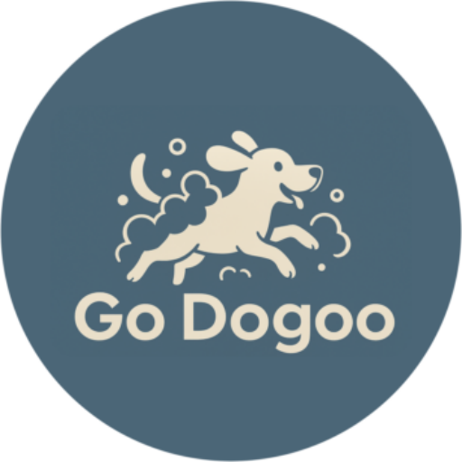 Mobilny groomer GoDogoo – Iława